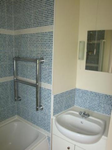 			NEW INSTRUCTION, 3 Bedroom, 1 bath, 1 reception Flat			 Shoot Up Hill, KILBURN